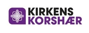 Kirkens Korshær