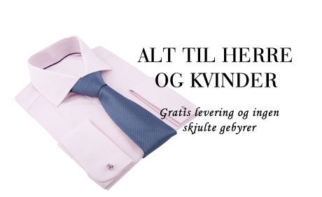 ugentlig Tegne forsikring Udgravning Guldsmed Erik Bagge - åbningstider - Amagerbrogade 50 - København S ugentlig Tegne forsikring Udgravning Guldsmed Erik Bagge - åbningstider - Amagerbrogade 50 - København S