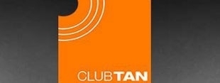 Club Tan Amager